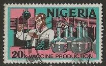 [Definitive Issues, тип HV]