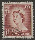 [Queen Elizabeth II, ประเภท FE2]