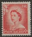 [Queen Elizabeth II, ประเภท FE4]