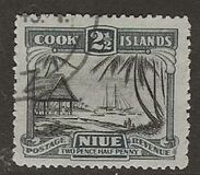 [Definitive Issue - Different Watermark, type Y2]