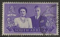 [Royal Visit, տեսակ EM]