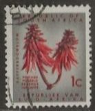 [Definitive Issue, type HY]