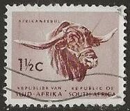 [Definitive Issue, type HZ]