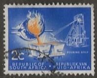 [Definitive Issue, type IA]