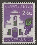 [Definitive Issue, type IB]