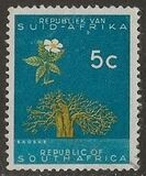 [Definitive Issue, type ID]