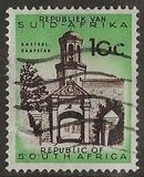 [Definitive Issue, type IF]