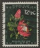 [Definitive Issue, type IG]