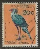 [Definitive Issue, type IH]