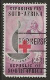 [The 100th Anniversary of Red Cross, տեսակ IO]