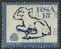 [Sheep and Wool Industry, タイプ LY]