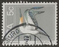 [Flora and Fauna, type NK]