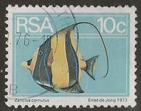 [Flora and Fauna, type NO]