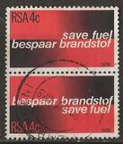 [Fuel Conservation, type QV]