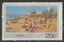 [Tourism Beaches, Tip UC]