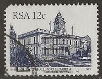 [Buildings, type VF]