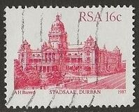 [Buildings, type WP]