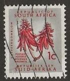 [Definitive Issues of 1961 with Different Inscription Design and Watermark, type IS]