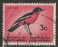 [Definitive Issues of 1961 with Different Inscription Design and Watermark, type IW]