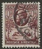 [King George V, 类型 N1]
