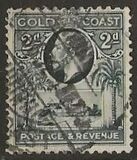 [King George V, 类型 N3]