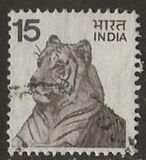 [Local Motifs, tip QO]