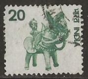 [Local Motifs, tip QP]