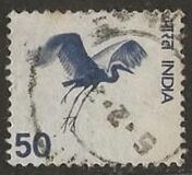 [Local Motifs, tip QQ]