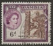 [Queen Elizabeth II, type AI1]