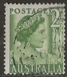 [Queen Elizabeth, 类型 BP1]