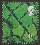 [Country Definitives, type F]