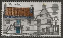 [British Rural Architecture, प्रकार KN]