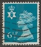 [New Values, type D11]