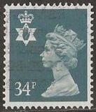 [New Values, type D51]