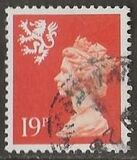 [Isabel II, tipo D36]