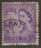 [Definitive Issue, type A]