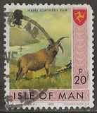 [Postal Independence, type N]