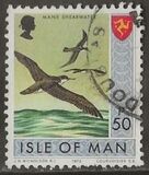 [Postal Independence, type O]