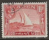 [New Daily Stamps, 유형 F]