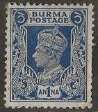 [No. 20-34 in New Colors, प्रकार D3]