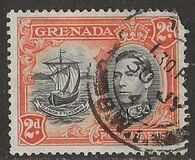 [Local Motives and King George VI, type AC1]