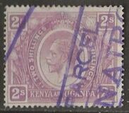 [King George V, ประเภท B1]