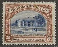 [Landscapes and Buildings, type Q]