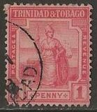 [Britannia, type A4]