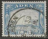 [Daily Stamps - Lying Watermark, Scrivi A4]