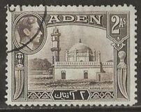 [New Daily Stamps, 유형 C1]