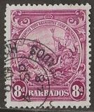 [New Colonial Seal -  without "Postage & Revenue" Inscription, 유형 Z13]