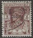 [No. 20-34 in New Colors, प्रकार C5]
