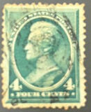 [Special Printing - Soft Porous Paper, typ AT1]