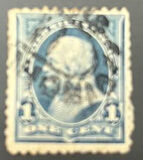 [Presidentes y demás personajes. , tipo AV]